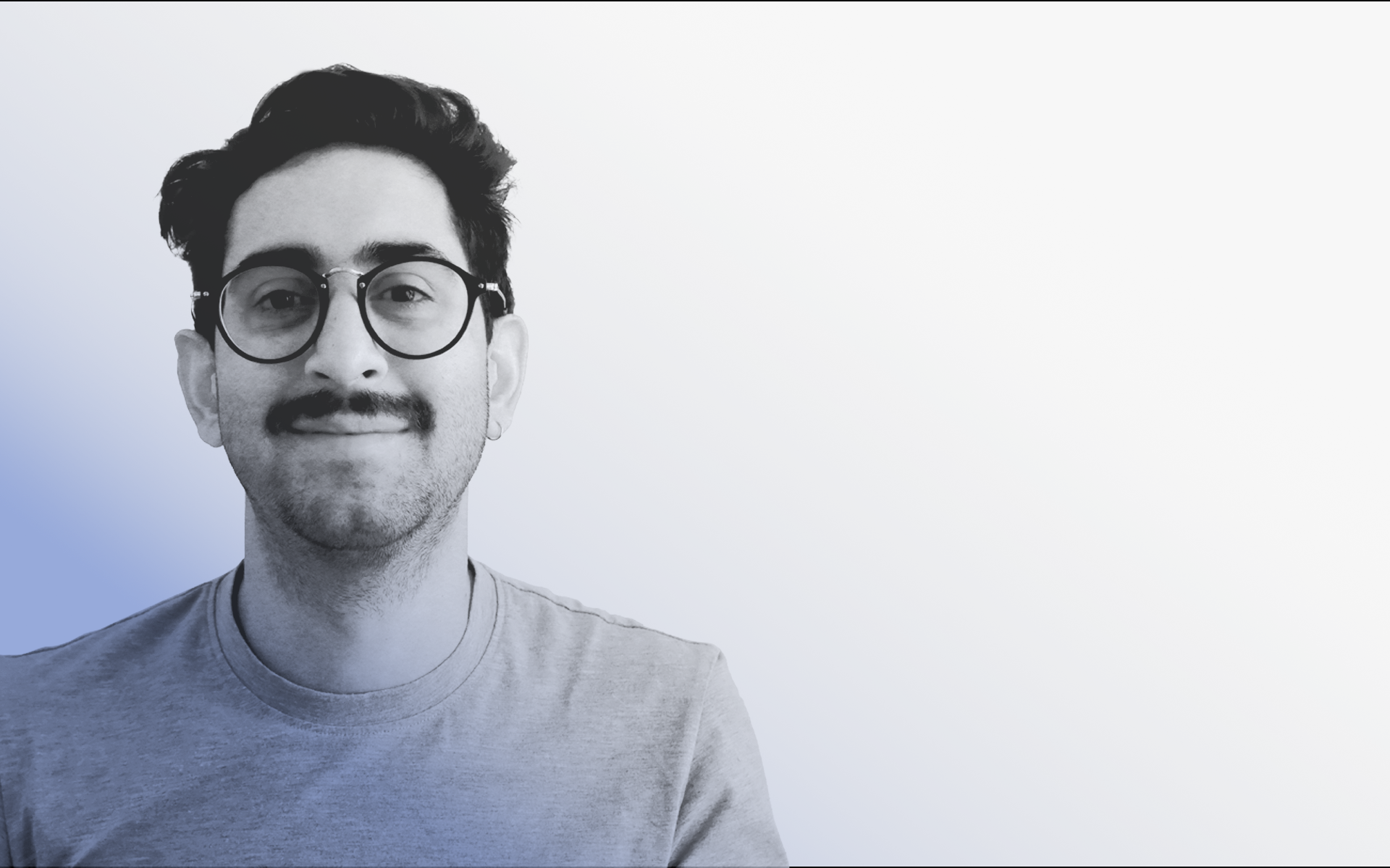 Felipe Hoyos